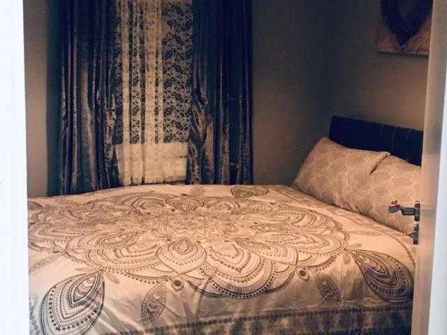 Room to rent in Bluebell, North Tipperary