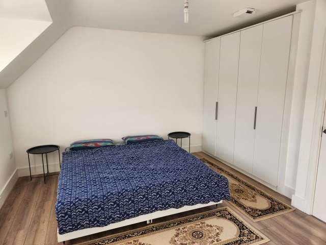 Room to rent in Lucan, Dublin
