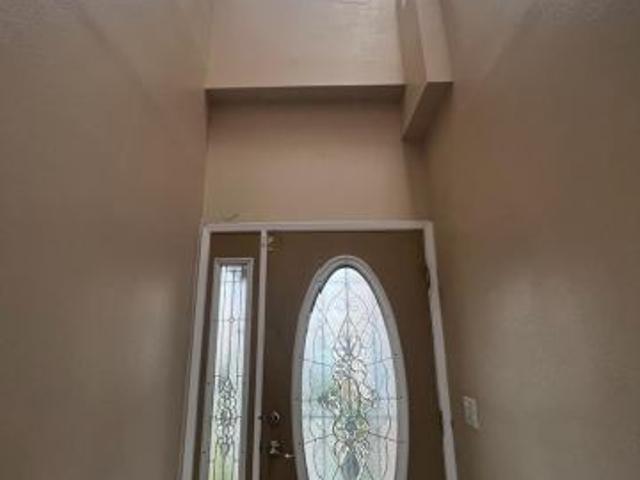 Room for rent in San Mateo, California