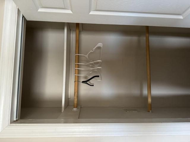 Room for rent in Monmouth, New Jersey
