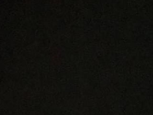 House for rent in Woburn, Ontario