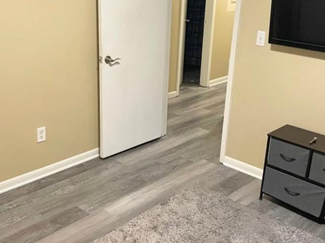 Room for rent in Fort Walton Beach, Florida