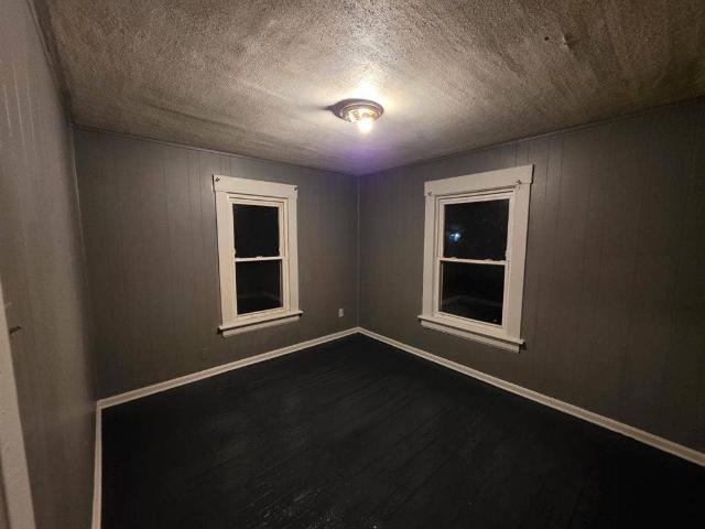 Apartment for rent in Summit, Ohio