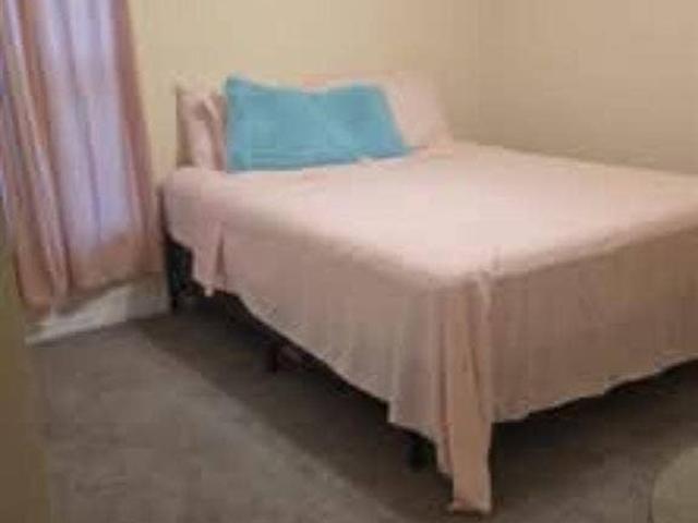 Room for rent in Florida