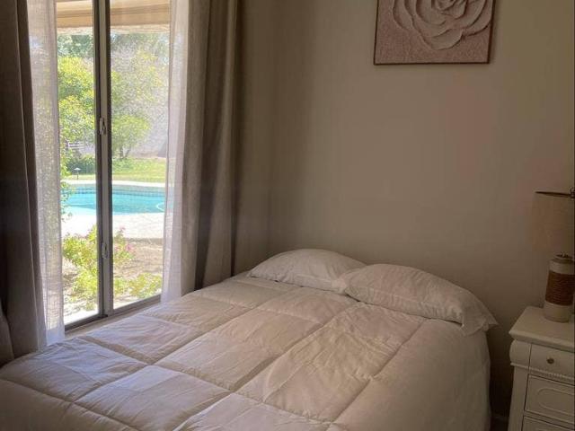 Room for rent in Glendale, Arizona