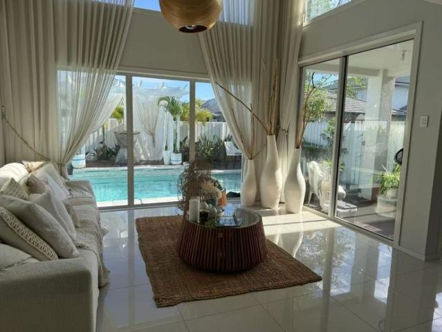 House for rent in Fernbrook, Queensland