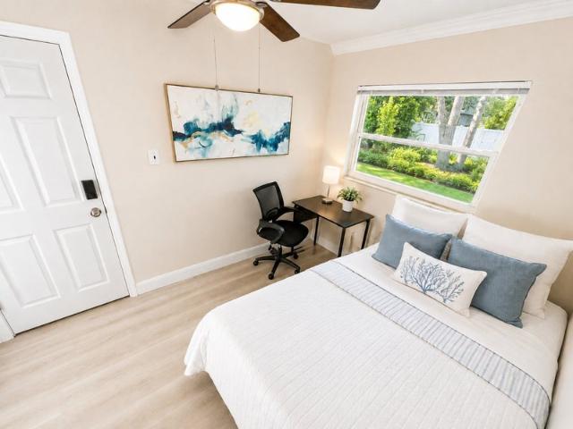 Room for rent in Sarasota, Florida