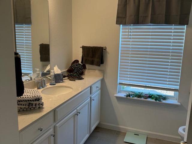Room for rent in Jacksonville, Florida