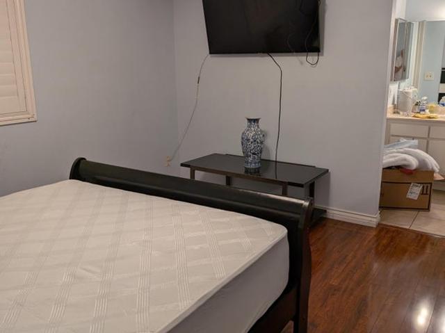 Room for rent in West Covina, California