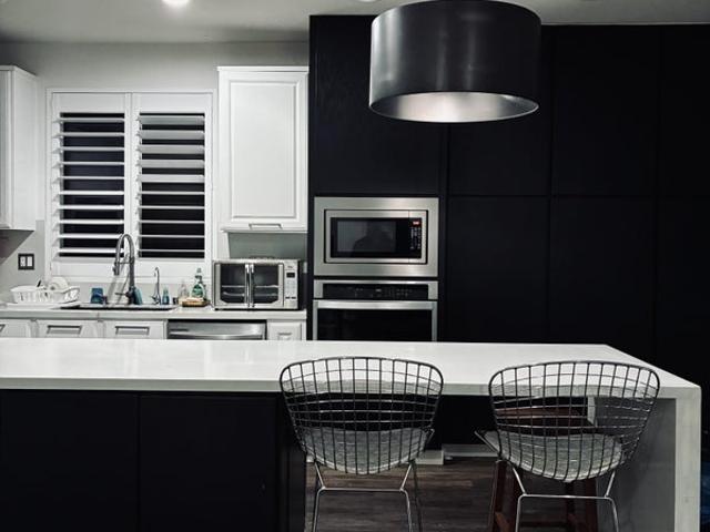 Room for rent in American Canyon, California