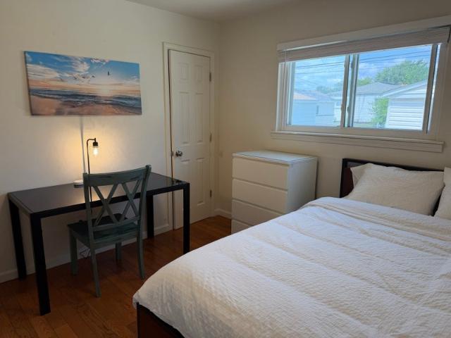 Room for rent in Clinton Township, Michigan