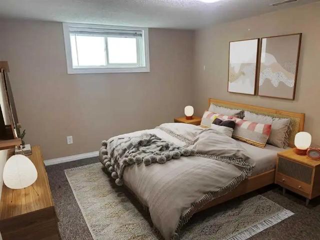 Apartment for rent in Northwest, Alberta