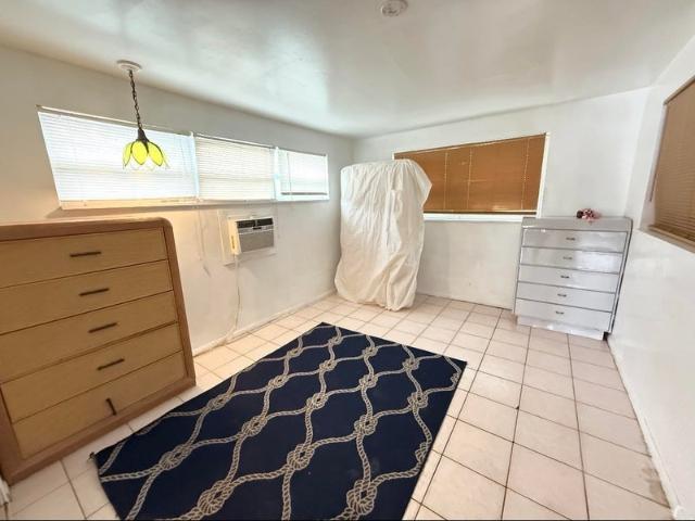 Room for rent in Deerfield Beach, Florida