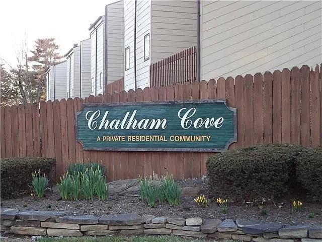 Room for rent in Delaware