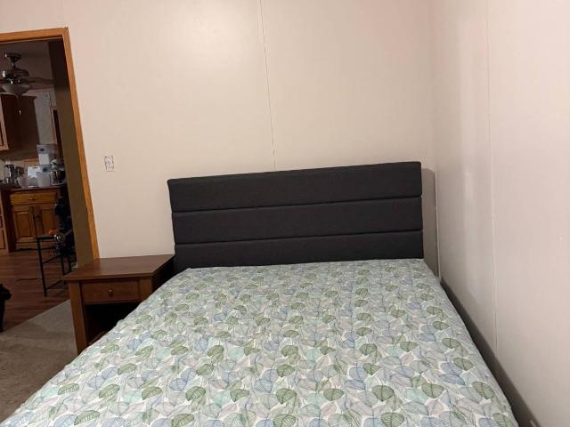 Room for rent in Gap, Salisbury Township