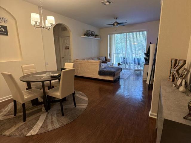 Room for rent in Orlando, Florida
