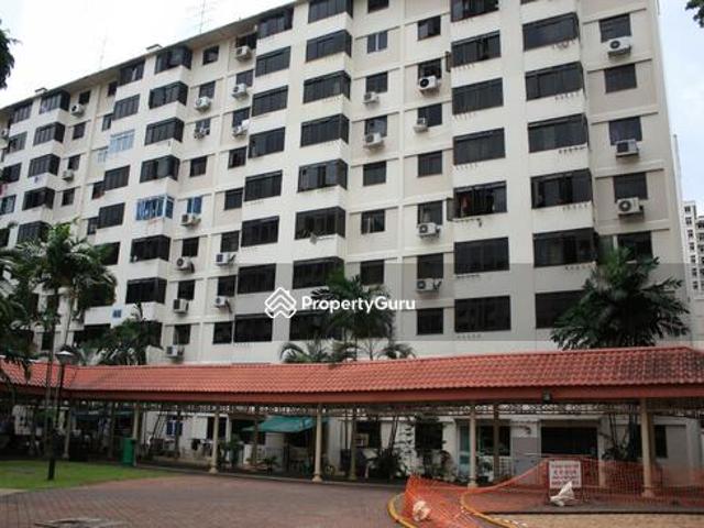 Room for rent in Macpherson, 14 Central East, Eunos