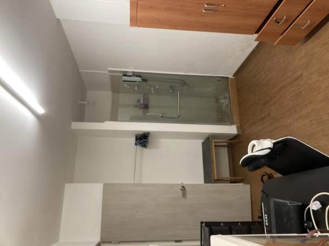 Room for rent in Geylang