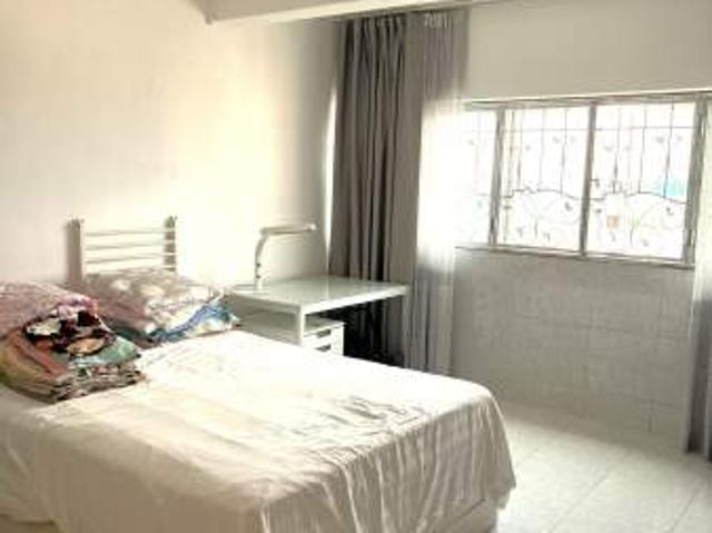 Room for rent in Joo Chiat
