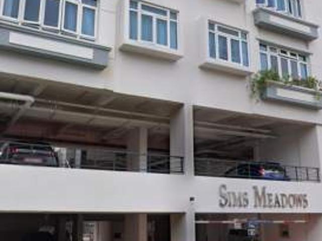 Room for rent in Katong, 14 Central East, Eunos