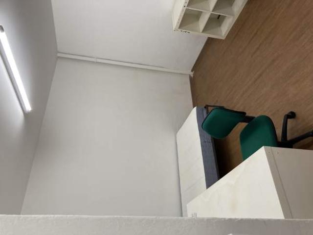 Room for rent in Geylang, 14 Central East, Eunos