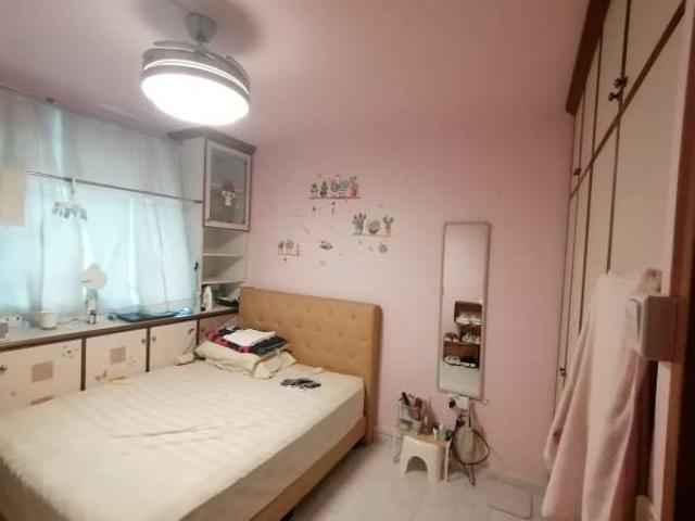 Room for rent in Geylang, 14 Central East, Eunos