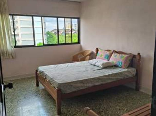 Room for rent in Joo Chiat