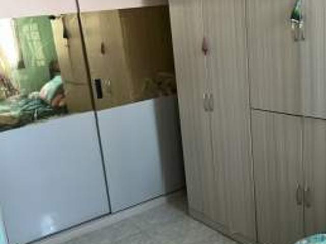 Room for rent in Macpherson