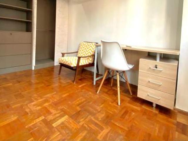 Room for rent in Katong, 14 Central East, Eunos