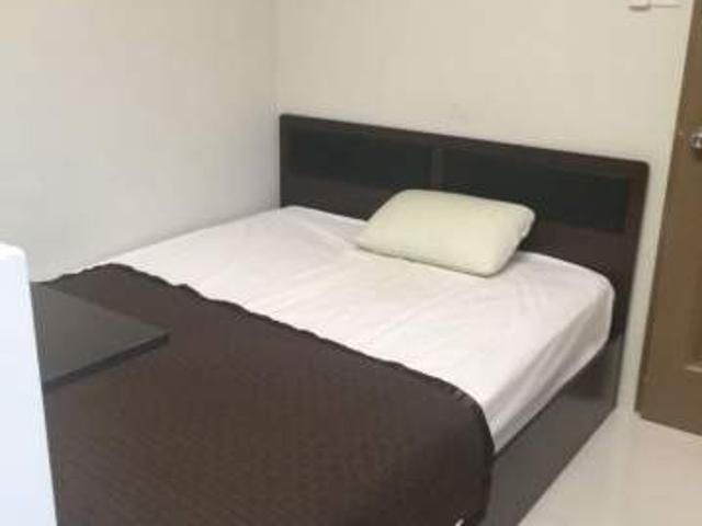 Room for rent in Geylang, 14 Central East, Eunos