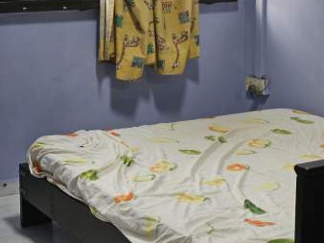 Room for rent in 12 Central, Toa Payoh