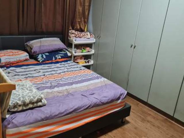Room for rent in Joo Chiat