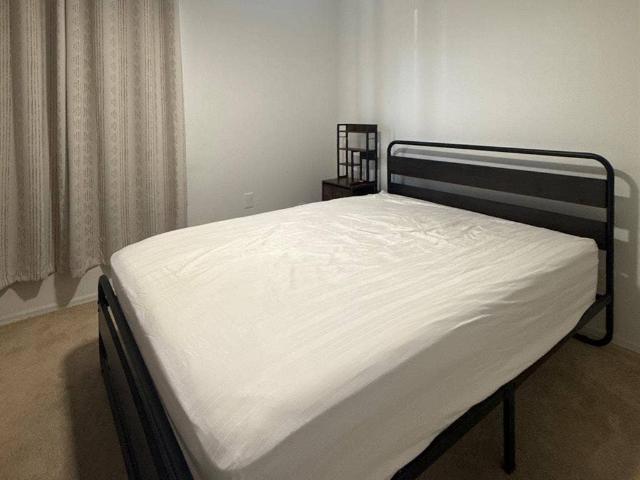 Room for rent in Gilbert, Arizona