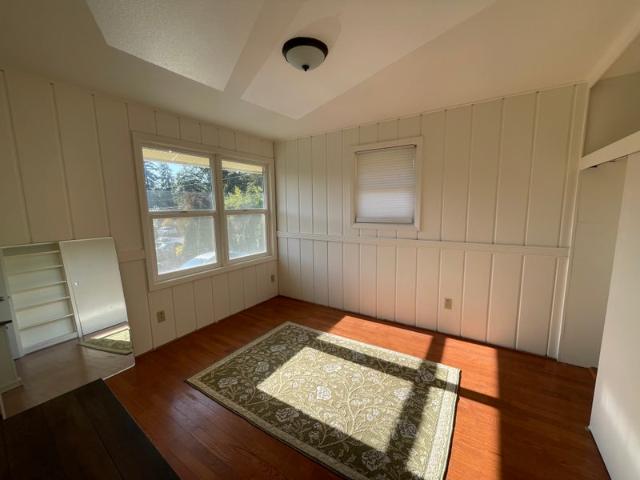 Room for rent in Glen Echo, Gladstone