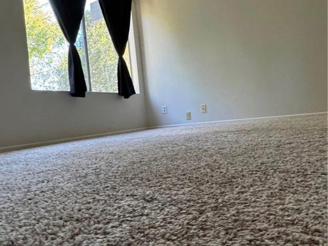 Room for rent in Simi Valley, California