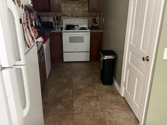Room for rent in Grand Rapids, Michigan