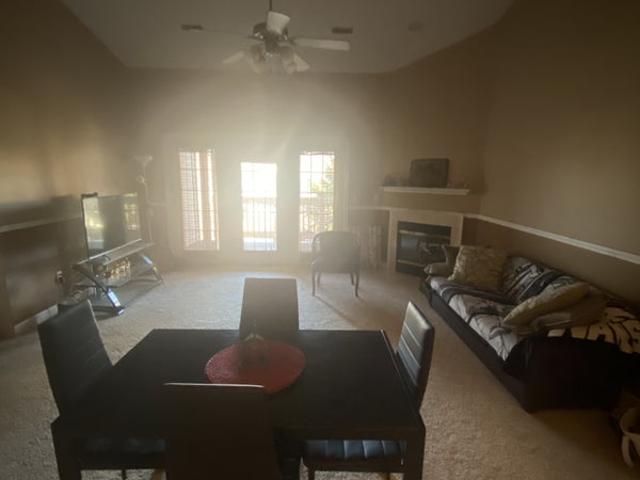 Room for rent in Champaign, Illinois