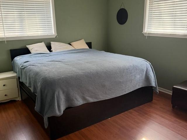 Room for rent in Waco, Texas