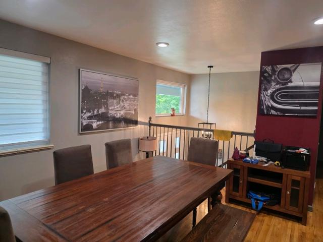 Room for rent in Denver, Colorado