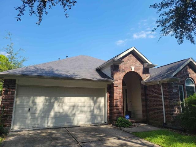 Room for rent in Harris, Texas
