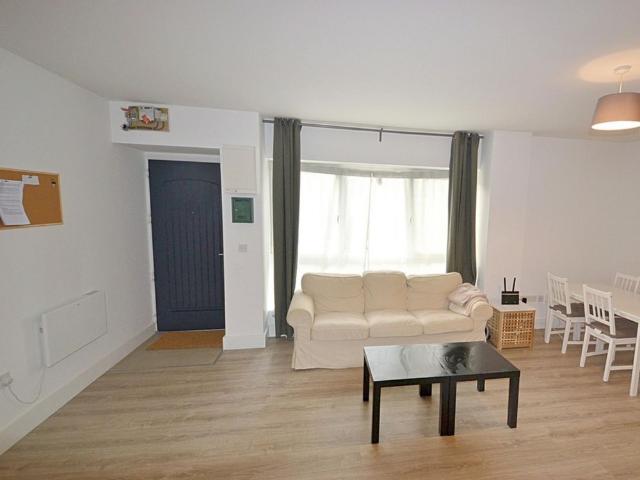 Room to rent in Bluebell, North Tipperary