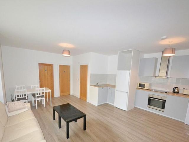 Room to rent in Bluebell, North Tipperary