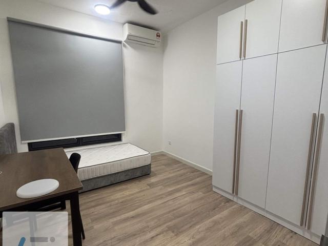 Room for rent in Country Heights Damansara, Kuala Lumpur