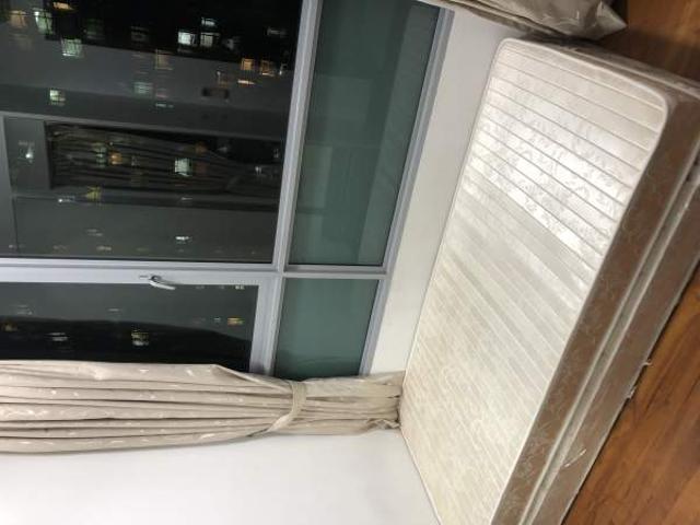 Room for rent in Bukit Batok, 05 South West