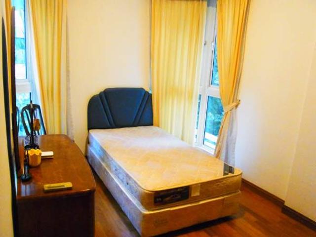 Room for rent in Holland