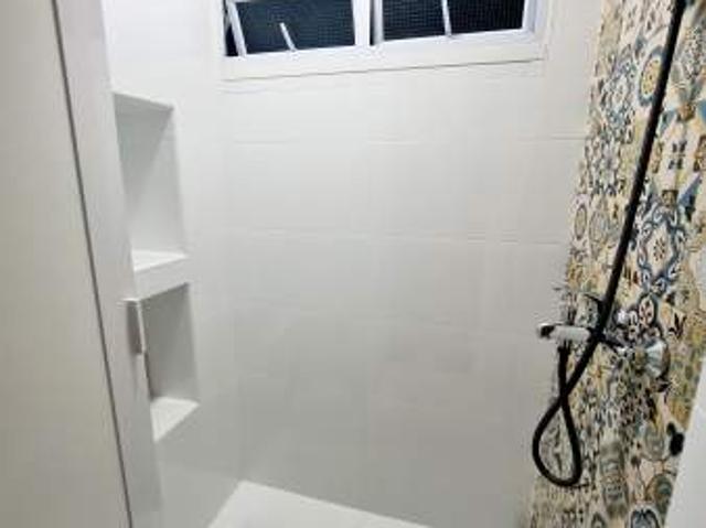 Room for rent in Holland