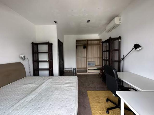 Room for rent in Holland