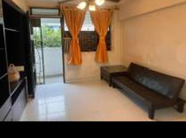 Room for rent in Queenstown