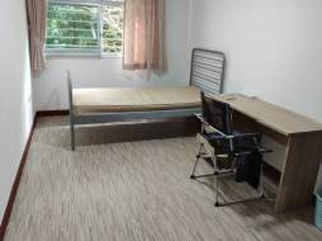 Room for rent in Queenstown, 10 Central, Tanglin