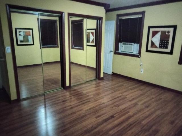 Room for rent in Miami, Florida